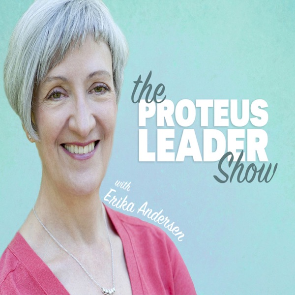 The Proteus Leader Show