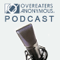 Overeaters Anonymous