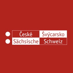 České Švýcarsko