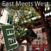 East Meets West – Podcast artwork