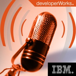 Brian Smith on Tracing IBM AIX hdisks back to IBM System Storage SAN Volume Controller (SVC) volumes