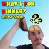 What's For Dinner Podcast artwork