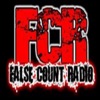 False Count Radio artwork