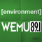 Issues of the Environment