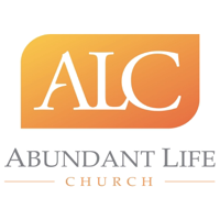 ALC Grapevine podcast