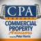 Commercial Real Estate Investing for Dummies