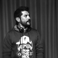Phil Flux's Podcast podcast
