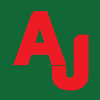 Agropecuaria Jacarezinho podcast