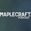 Maplecraft's Podcast artwork
