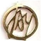 Metalsmith Benchtalk
