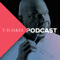 TD Jakes Podcast