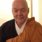SokukoJi Buddhist Temple Monastery
