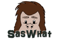 SasWhat: A Podcast about Bigfoot