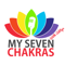 My Seven Chakras