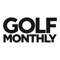 Golf Monthly Clubhouse