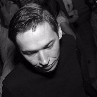 dikommmusic with Glenn Morrison / july 2024