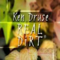 Ken Druse REAL DIRT