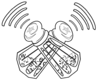 Spice Radio Huntsville podcast