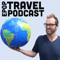 Extra Pack of Peanuts Travel Podcast