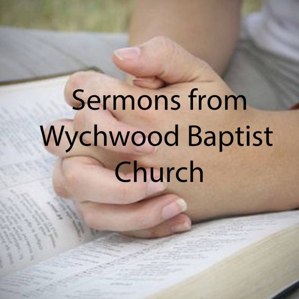 Wychwood Baptist Church