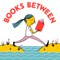 Books Between Podcast