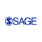 SAGE Podcast