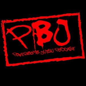Powerbomb Jutsu 151 - WAP