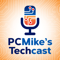 PC Mike's Techcast
