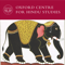 Oxford Centre for Hindu Studies