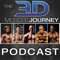 3D Muscle Journey