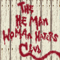 HeManWomanHatersClub