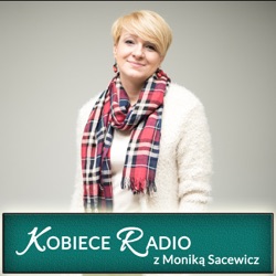 Kobiece Radio