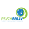 Psych Rally