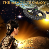 Kwaide podcast