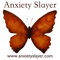 Anxiety Slayer with Shann and Ananga