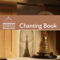 Amaravati Chanting Book