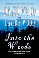 Into the Woods podcast