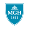 MGH Psychiatry Academy Podcasts