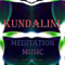 60 Minutes of Kundalini Meditation Music