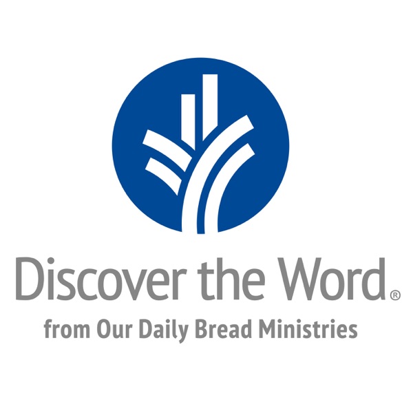 Discover the Word