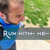 Run With Me artwork