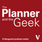 The Planner and the Geek