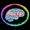 Your Brain on Facts artwork