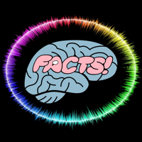 Your Brain on Facts podcast