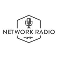 NWR #072 Jacquie Brown