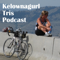 Kelownagurl Tris Triathlon Podcast