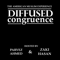 Diffused Congruence: The American Muslim Experience