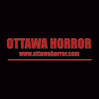 OTTAWA HORROR podcast