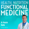 Dr. Ruscio Radio: Health, Nutrition and Functional Medicine