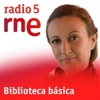 Biblioteca básica